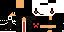 Texture for Mark