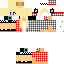 Texture for Nori02004
