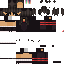 Texture for EndiSuke