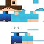 Texture for kook