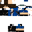 Texture for forlen