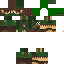 Texture for neto