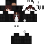 Texture for Ninockas_Unicorn