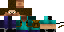 Texture for dsa