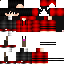 Texture for asdasdasdasdasd