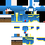 Texture for C8 yee
