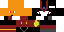 Texture for Omega