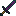 Texture for poucus