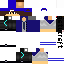 Texture for yh