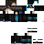 Texture for ..