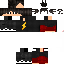 Texture for GR4DD