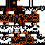 Texture for v1 the43