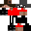 Texture for skynachos model 1