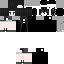 Texture for 391系