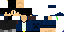 Texture for caca