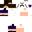 Texture for 10Fas10