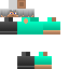 Texture for neko3