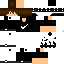 Texture for MrMustafaX53V3