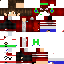 Texture for Max