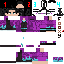 Texture for pedor