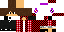 Texture for oscar