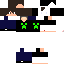 Texture for GNJSADFGFV