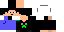 Texture for Matheus