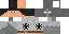 Texture for Knicht