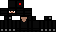 Texture for Ninja
