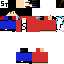 Texture for e3e3e
