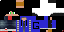 Texture for game 007