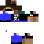 Texture for ку сой