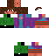 Texture for myscin01