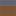 Texture for mycelium_side