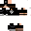 Texture for felipe plays o yotuber  rex