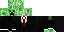 Texture for スーツ匠