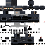 Texture for 