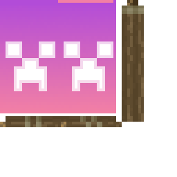 Texture for Creeper