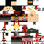 Texture for Torbjorn