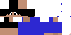 Texture for Misster_GL