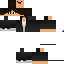 Texture for Flipp4YT