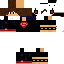 Texture for jhhhh