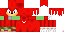Texture for KNuckless