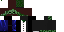 Texture for mr.creepy