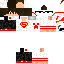 Texture for Lucas_SD