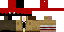 Texture for Kid