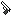 Texture for Handgun 2