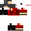 Texture for asddsasdasda