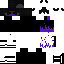 Texture for m7md nft