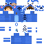 Texture for mine